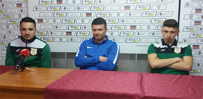 radescu_lazar_oprita