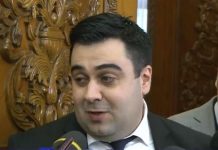 Cuc, prezent azi la Gorj! Ministrul Transporturilor, apare după omologii săi de la Sănătate și Cultură