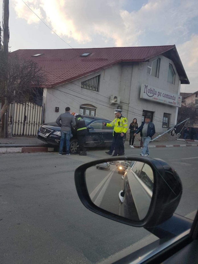 received_1363565597119833