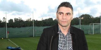 Consilierii locali, presaţi să accepte numirea lui Bălăeţ