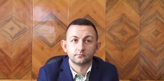 Filip se bagă la greva de 15 minute din 15 martie! Vrea drum expres!