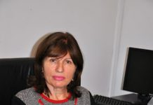 Pacienta Rodica Ghimiș a intrat în operație la Cluj! Medicul neorolog, rezervat..