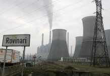 Ordonanța pentru salvarea CEO, în Monitorul Oficial