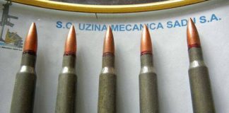 Un milion de euro pentru UM Sadu