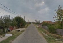 Peste un milion de euro, pentru drumurile din Scoarța
