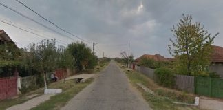 Peste un milion de euro, pentru drumurile din Scoarța