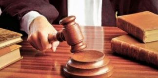 Sentință cu repetiție pentru trei braconieri din Turceni