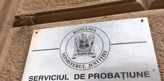 Serviciul de Probațiune Gorj, la ceas de bilanţ