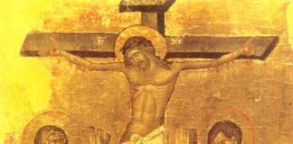 Lumina, şi Adevărul, şi Viaţa – Dumnezeu îndeamnă omul pentru luarea crucii şi luminarea sufletului credincioşilor spre urcuşul Învierii