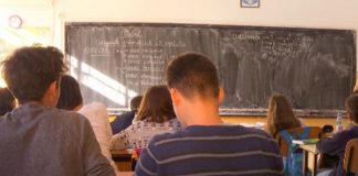 S-au afișat rezultatele simulării Evaluării Naționale: Elevi de 10, dar și de 1
