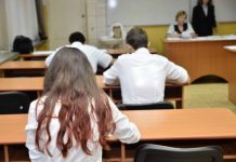 Iei 10 la Bac şi intri gratis la Untold!