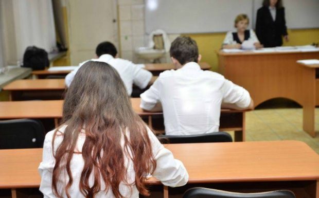 Iei 10 la Bac şi intri gratis la Untold!