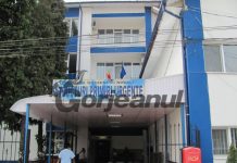 Concurs pe două posturi de economist, la Spitalul din Novaci