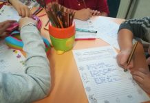 Spor anulat pentru zeci de angajați. „Ce era ieri ilegal, astăzi devine legal”