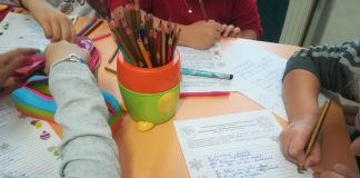 Spor anulat pentru zeci de angajați. „Ce era ieri ilegal, astăzi devine legal”