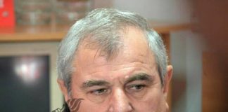 Primar: Ne luptăm să aducem gazele în comună