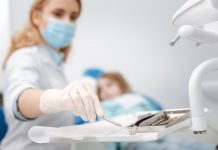 Primăria Mătăsari caută medic stomatolog