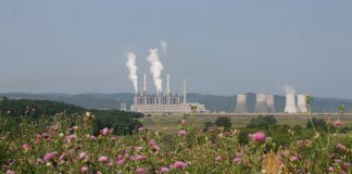 Un nou termen pentru strategia energetică. „Proces lung şi complex”