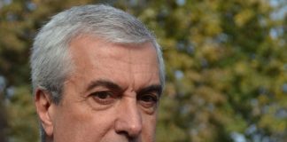Tăriceanu, vizită la Târgu-Jiu și Rovinari