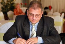 S-a depus primul dosar de candidatură pentru postul de manager al SJU Târgu-Jiu!