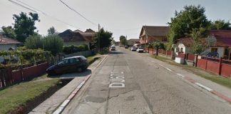 Scandal cu poliţia, şedinţă suspendată. Primar: E complicat!