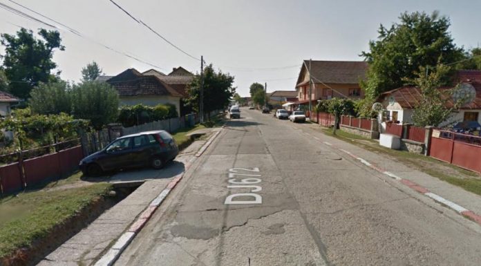 Un milion de lei pentru rețeaua de gaze din Tismana