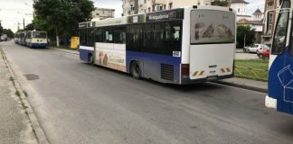 Grevă la Transloc. „Nu ne-am înțeles”