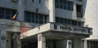 Lăsat liber, după ce a furat din bancomate