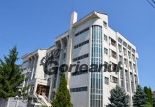 Fratele „țăranului cu Maserati”, condamnat pentru hărțuire