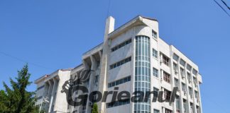 Fratele „țăranului cu Maserati”, condamnat pentru hărțuire