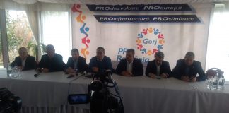 Tudose, fostul premier: Netrimiterea imediată a raportului de control al CEO la Parchet duce la o complicitate! Au trecut șase luni