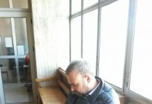 Dosarul lui Darius Vâlcov rămâne la Tribunalul Gorj