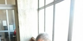 Dosarul lui Darius Vâlcov rămâne la Tribunalul Gorj