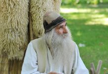 „Oltenia în imagini” se vernisează mâine, la Sala „Florin Isuf”, din CJCPCT Gorj