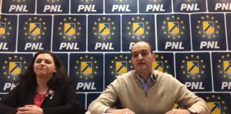 Vîlceanu: Este o ipocrizie şi o manipulare ieftină