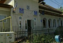 Incredibil! Spor de xerox la o primărie din Gorj