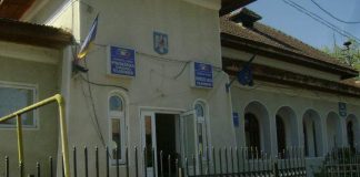 Incredibil! Spor de xerox la o primărie din Gorj