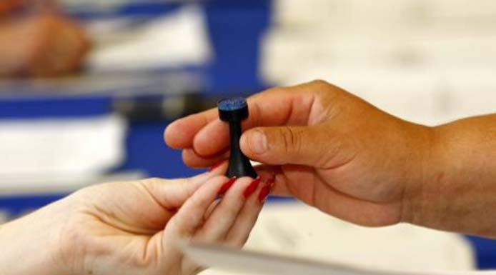 Au fost desemnaţi preşedinţii secţiilor de votare. LISTA!