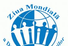 Ziua Mondială a Drepturilor Consumatorilor