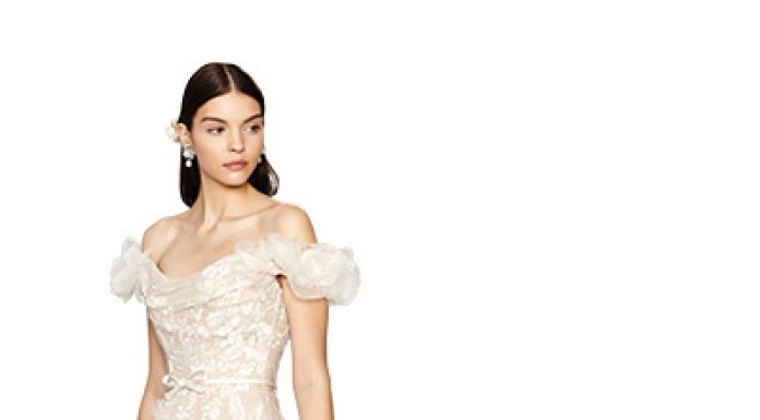 Aviz mireselor: Ce se poartă în 2019