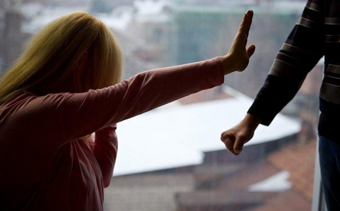 1_3_180176_1542955658_09233_fav