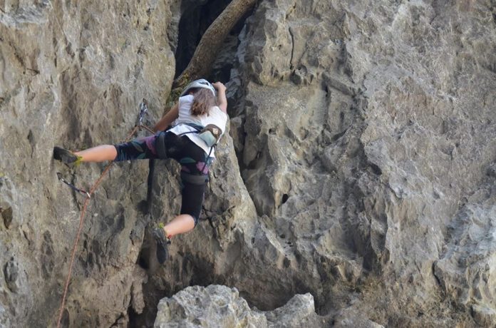 51814837_312822626034157_3362307532696584192_n