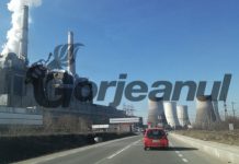 SURSE: Ministrul Energiei ține la sertar documentația prin care Strategia Energetică putea fi adoptată rapid. Dezavantajul CEO!