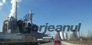 SURSE: Ministrul Energiei ține la sertar documentația prin care Strategia Energetică putea fi adoptată rapid. Dezavantajul CEO!