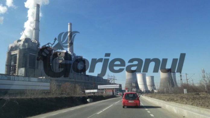 52043213_2138342706260110_3367890642289033216_n