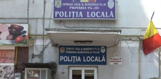 Amenzi, aplicate după ureche în dauna Poliției Locale Târgu-Jiu! – Lider de sindicat: ,,Prejudiciu de câteva sute de mii de lei, trei sferturi dintre polițiștii locali, buni de plată! Ilegalitatea, încă în curs”