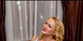 Ultima achiziție de pe piața sexy-muncii din CE Oltenia: Fiica șefei Departamentului Financiar-Contabilitate, angajată pentru șase luni la SE Rovinari!