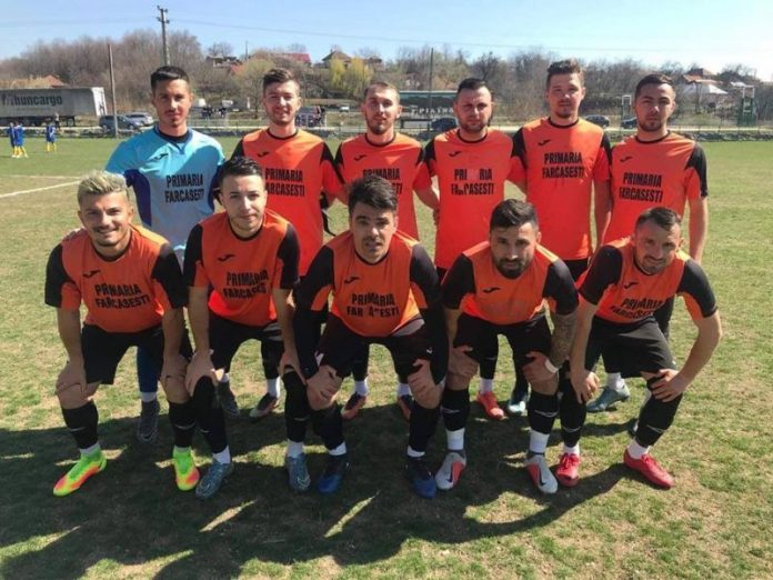 56476836_857351441274429_5911260371062095872_n