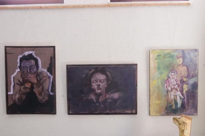 56521559_2618980248143888_8512571794228510720_n