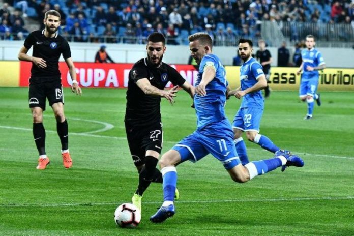 56615088_476473776227059_2487809954522595328_n